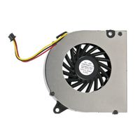 Вентилятор охлаждения CPU HP Compaq CQ510, CQ511, CQ515, CQ516, CQ610, CQ615