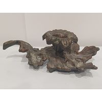 Все лоты с 1р.Подсвечник