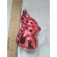 Белочка.Редкий раскрас.Каталог.