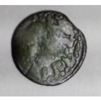 Боратинка фальш 1