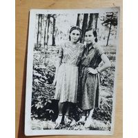 Фото СССР в коллекцию