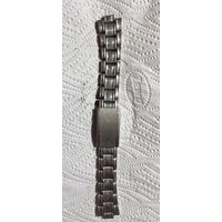 Браслет для часов наручных