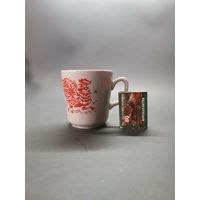 Кружка СССР