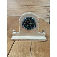 Часы авиационные АЧС-1