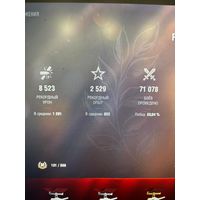 Акк 2014 года,все топы 10лвл прокачены и куплены также куплен 11лвл кр-1,есть редкие машины 10лвл dbv-152,114ps и др.