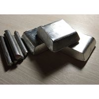 Припой ПОС 40/60 1кг.