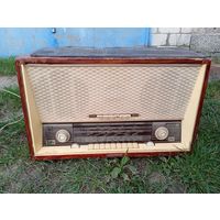 Радиола Беларусь 62