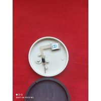 Игла для проигрывателя, СССР,Новая, без использования