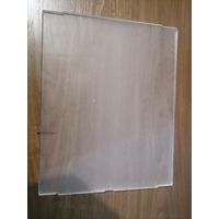 Оргстекло для поделок