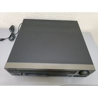 Pioneer LaserDisc Player CLD-200
