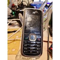 ZTE R221