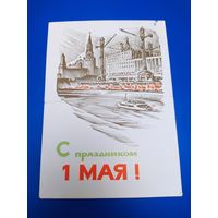 А. Калашников