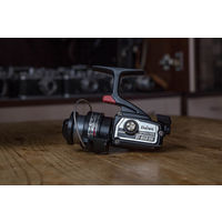 Катушка рыболовная Daiwa Sprinter ST 650 DX