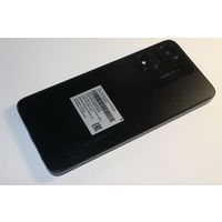 Телефон HONOR X5 Plus 4GB/64GB международная версия (полночный черный)