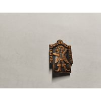 Эстонский музей театра и музыки