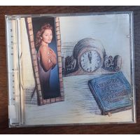 Анжелика Варум – В Двух Минутах От Любви