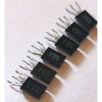 KTC3206Y C3206 C3206Y npn 150V 1W 120Mhz за 6 ШТ
