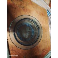 Креманка неман