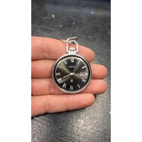 Редкие карманные Часы Ракета СССР
