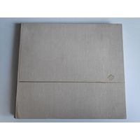 Агні Мінска /Огни Минска