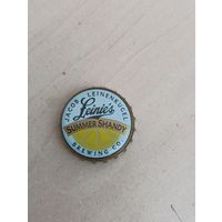 Крышки - пробки ( США )