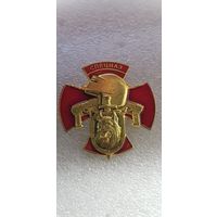 Спецназ МВД Беларусь