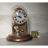 Германия часы  на ходу