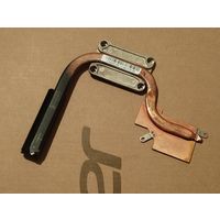 Радиатор охлаждения для Lenovo Z565