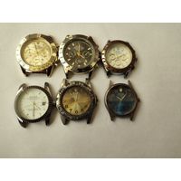 Часы Rolex цена за все