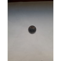 Египет 10 пиастров 2008