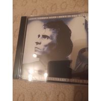 THE STEVE GIBBONS BAND "DOWN IN THE BUNKER" CD