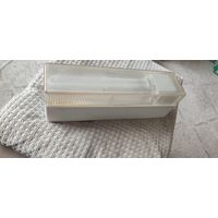 Светильник.рабочий.