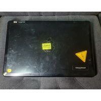 Ноутбук Acer eMachines E725. Можно по частям. 23114