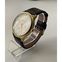 Часы orient кварц