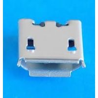 Разъём Micro USB   (Вид #16)