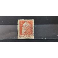 РАСПРОДАЖА ГЕРМАНИЯ 1911г. Бавария. Гаш.