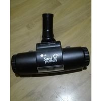 Насадка LG  для пылесоса.