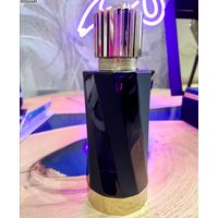 Мужская туалетная вода  от Versace Santal boise оригинал