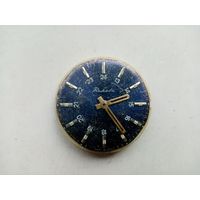 МЕХАНИЗМ РАКЕТА (2)