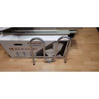 Полотенцесушитель