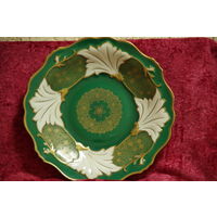 Блюдо  ( Германия  )   32 см  (  целое )