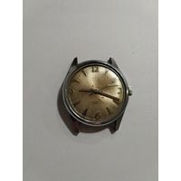 Часы Швейцария