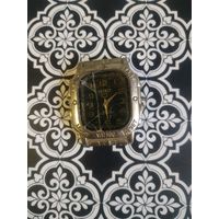 Часы наручные.  Состояние на скане. В коллекцию,ремонт,на запчасти.