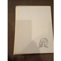 Рисунки бидструп т4