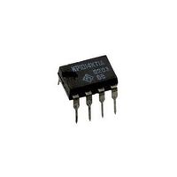 Микросхема КР1014КТ1А