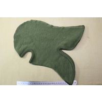 Балаклава ВКПО. Распродажа коллекции вещей. С РУБЛЯ! АУКЦИОН!