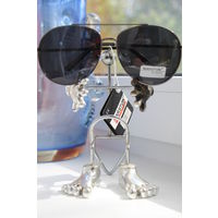 Отличные солнцезащитные очки "MARSTON"