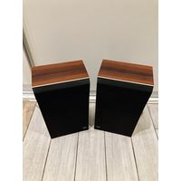 Акустика B&О