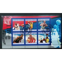 МАЛЫЙ ЛИСТ СПОРТ ОЛИМПИЙСКИЕ ИГРЫ СПОРТСМЕНЫ   СТО