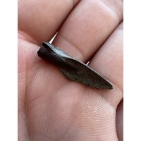 Наконечник стрелы 8